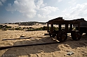 IMG_3703_rid  Piscinas